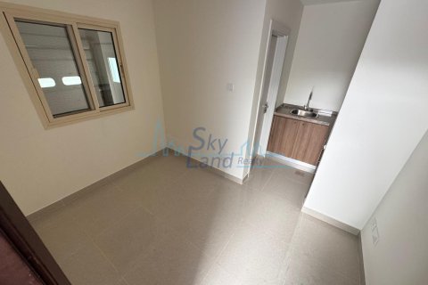 Villa de 4 chambres à Umm Suqeim, UAE No. 104868 3