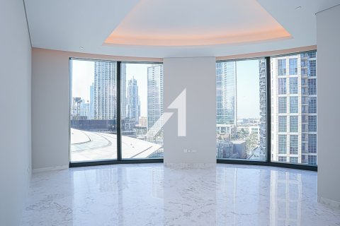 4 غرف نوم بانتهاوس في Opera District, الإمارات العربية المتحدة رقم 104880 28
