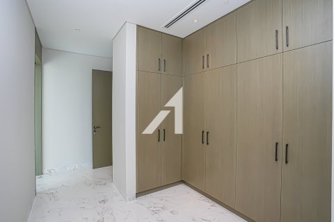4 غرف نوم بانتهاوس في Opera District, الإمارات العربية المتحدة رقم 104880 13