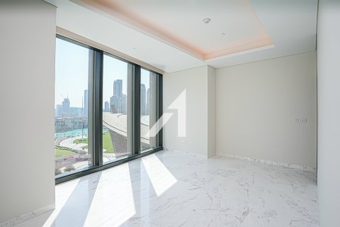 4 غرف نوم بانتهاوس في Opera District, الإمارات العربية المتحدة رقم 104880 16