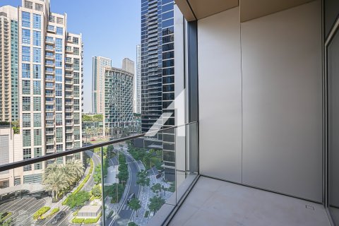 4 غرف نوم بانتهاوس في Opera District, الإمارات العربية المتحدة رقم 104880 32