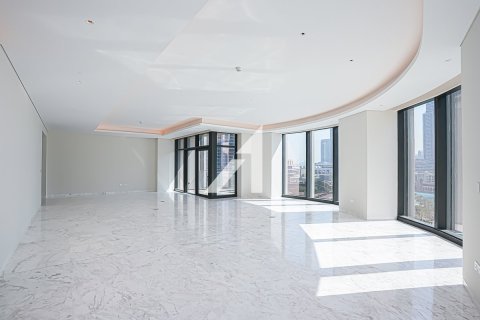 4 غرف نوم بانتهاوس في Opera District, الإمارات العربية المتحدة رقم 104880 4