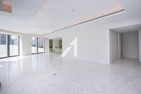 4 غرف نوم بانتهاوس في Opera District, الإمارات العربية المتحدة رقم 104880 6