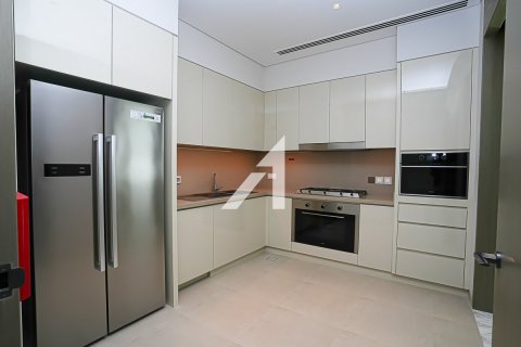 4 غرف نوم بانتهاوس في Opera District, الإمارات العربية المتحدة رقم 104880 7