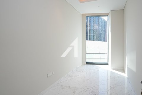 4 غرف نوم بانتهاوس في Opera District, الإمارات العربية المتحدة رقم 104880 22