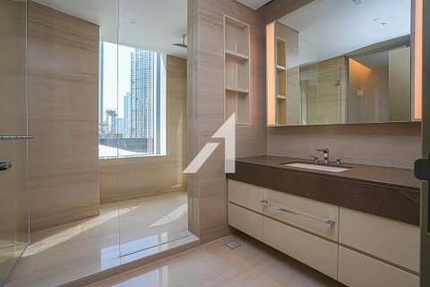 4 غرف نوم بانتهاوس في Opera District, الإمارات العربية المتحدة رقم 104880 34