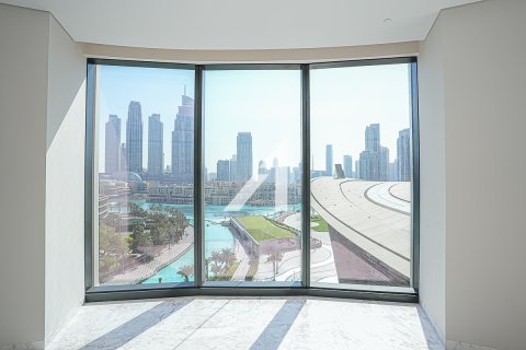 4 غرف نوم بانتهاوس في Opera District, الإمارات العربية المتحدة رقم 104880 14