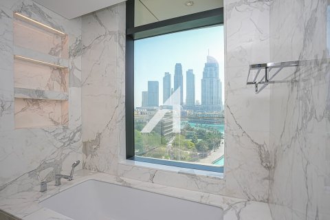 4 غرف نوم بانتهاوس في Opera District, الإمارات العربية المتحدة رقم 104880 17