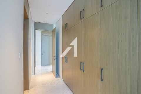 4 غرف نوم بانتهاوس في Opera District, الإمارات العربية المتحدة رقم 104880 26