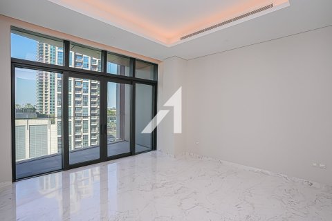 4 غرف نوم بانتهاوس في Opera District, الإمارات العربية المتحدة رقم 104880 33