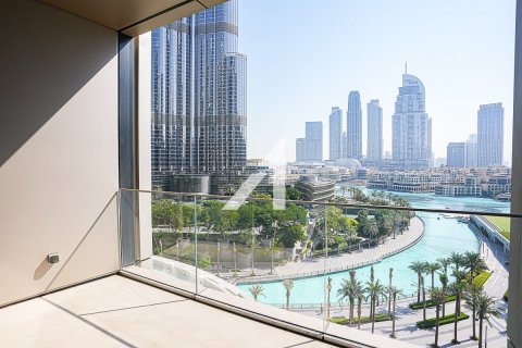 4 غرف نوم بانتهاوس في Opera District, الإمارات العربية المتحدة رقم 104880 20