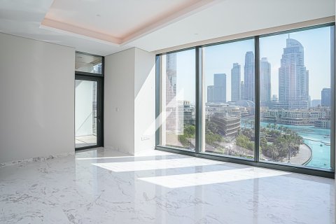 4 غرف نوم بانتهاوس في Opera District, الإمارات العربية المتحدة رقم 104880 12