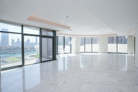 4 غرف نوم بانتهاوس في Opera District, الإمارات العربية المتحدة رقم 104880 2