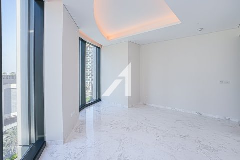 4 غرف نوم بانتهاوس في Opera District, الإمارات العربية المتحدة رقم 104880 24