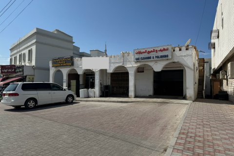 Land in As Sib, Oman No. 104862 2