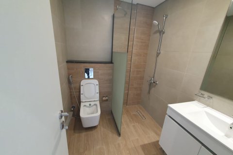 Apartment de 2 dormitorios en Masdar City, UAE No. 104866 3