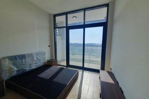 Apartment de 2 dormitorios en Masdar City, UAE No. 104866 4