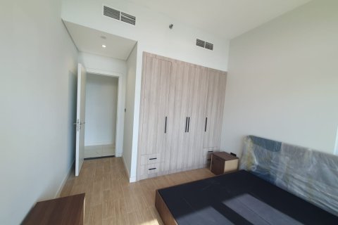 Apartment de 2 dormitorios en Masdar City, UAE No. 104866 5