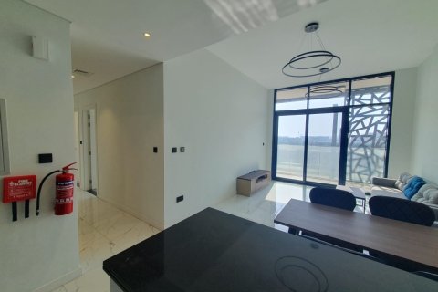 Apartment de 2 dormitorios en Masdar City, UAE No. 104866 2