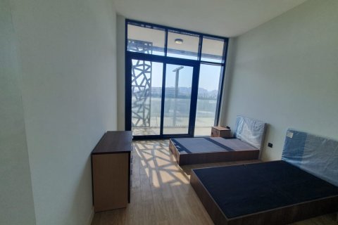Apartment de 2 dormitorios en Masdar City, UAE No. 104866 7