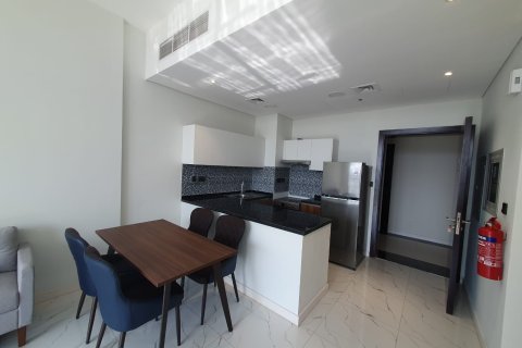 Apartment de 2 dormitorios en Masdar City, UAE No. 104866 10