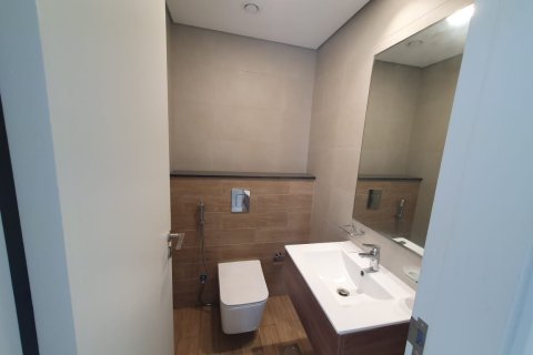 Apartment de 2 dormitorios en Masdar City, UAE No. 104866 6