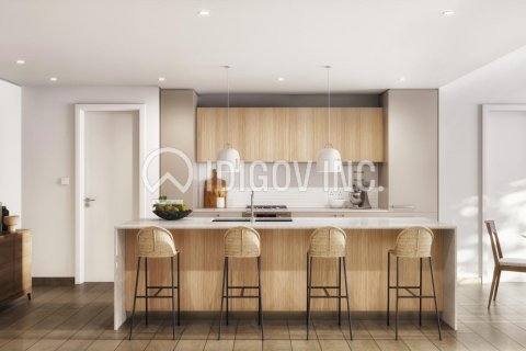 Appartement de 1 chambre à Jumeirah Village Circle, UAE No. 85944 5