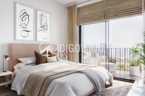 Appartement de 1 chambre à Jumeirah Village Circle, UAE No. 85944 4