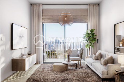 Appartement de 1 chambre à Jumeirah Village Circle, UAE No. 85944 3