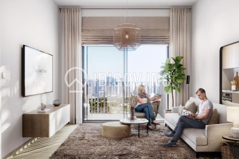 Appartement de 1 chambre à Jumeirah Village Circle, UAE No. 85944 2