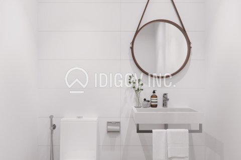 Appartement de 1 chambre à Jumeirah Village Circle, UAE No. 85944 12