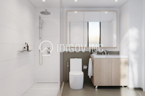 Appartement de 1 chambre à Jumeirah Village Circle, UAE No. 85944 6