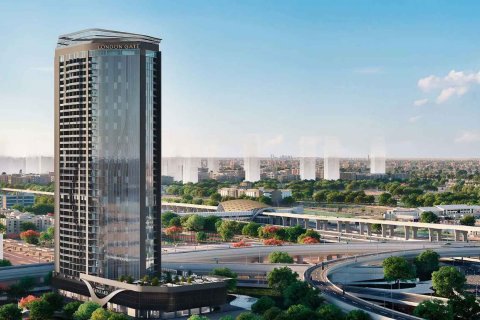 Franck Muller Vanguard  No. 70399