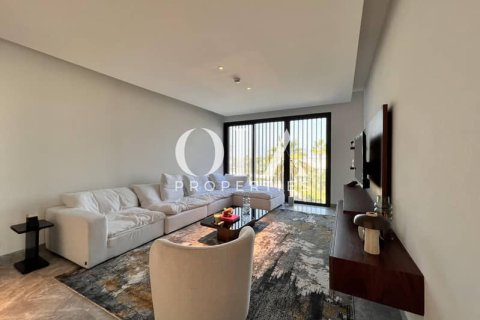 Villa de 5 chambres à Saadiyat Island, UAE No. 11357 3