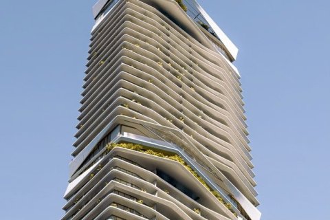1 bedroom Apartment in Dubai Internet City, UAE No. 11342 1