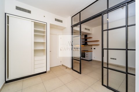 Apartment de 2 dormitorios en Dubai Hills Estate, UAE No. 11343 11