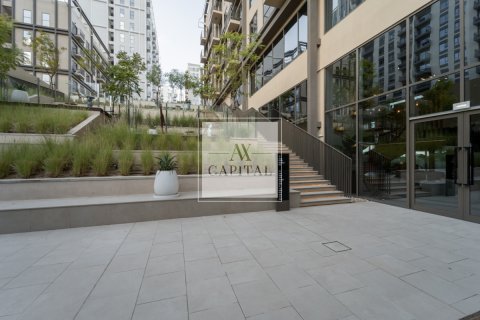 Apartment de 2 dormitorios en Dubai Hills Estate, UAE No. 11343 5
