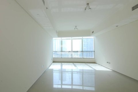 Apartment de 2 dormitorios en Al Reem Island, UAE No. 63130 2