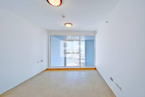 Apartment de 2 dormitorios en Al Reem Island, UAE No. 63125 4