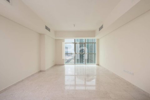 Apartment de 1 dormitorio en Al Reem Island, UAE No. 63129 4
