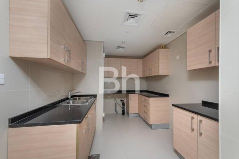 Apartment de 1 dormitorio en Al Reem Island, UAE No. 63129 8