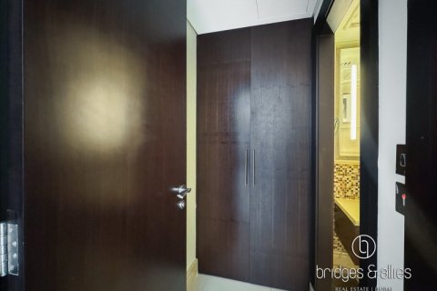 1 bedroom Apartment in Downtown Dubai (Downtown Burj Dubai), UAE No. 103647 14