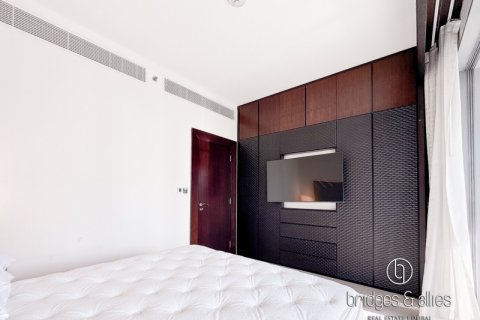 1 bedroom Apartment in Downtown Dubai (Downtown Burj Dubai), UAE No. 103647 12