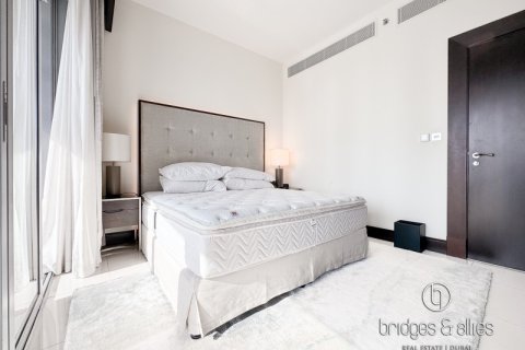 1 bedroom Apartment in Downtown Dubai (Downtown Burj Dubai), UAE No. 103647 10