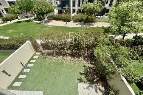 3 غرف نوم فيلا في دبي هيلز استيت, الإمارات العربية المتحدة رقم 103627 24