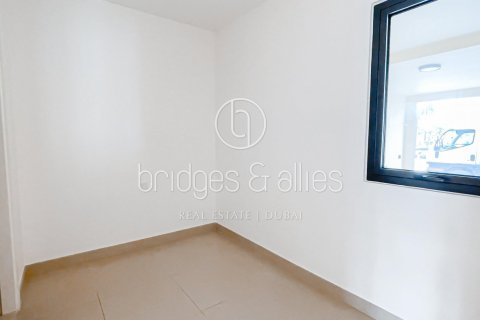 3 غرف نوم فيلا في دبي هيلز استيت, الإمارات العربية المتحدة رقم 103627 10