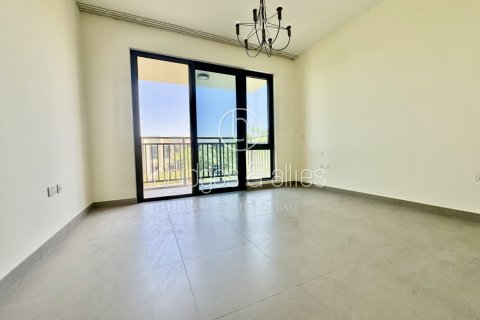 3 غرف نوم فيلا في دبي هيلز استيت, الإمارات العربية المتحدة رقم 103627 18