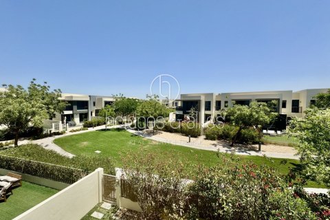 3 غرف نوم فيلا في دبي هيلز استيت, الإمارات العربية المتحدة رقم 103627 3