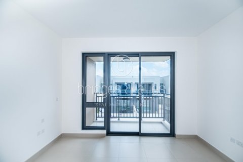 3 غرف نوم فيلا في دبي هيلز استيت, الإمارات العربية المتحدة رقم 103627 8