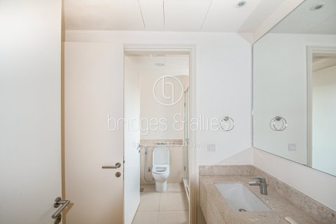 3 غرف نوم فيلا في دبي هيلز استيت, الإمارات العربية المتحدة رقم 103627 20